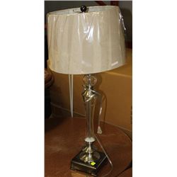 SHOWHOME TABLE LAMP