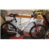 Image 1 : CCM MOUNTAIN BIKE *SOLD AS IS*