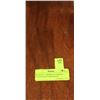 Image 1 : REGENCY "AMERICAN CHERRY" ENGINEERED HARDWOOD