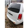 Image 10 : 2007 CHEVY UPLANDER