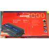 Image 1 : SAMLEX POWER DC/AC INVERTER 300W