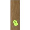 Image 1 : "NEW JERSEY OAK" HARDWOOD FLOORING X541