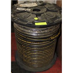 PARKER TOUGH COVER 3000 PSI AIRLINE SPINDLE