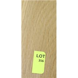 "NEW JERSEY OAK" HARDWOOD FLOORING X1030