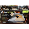 Image 1 : OLISO SMART IRON - BRAND NEW