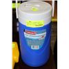 Image 1 : COLEMAN HALF GALLON JUG