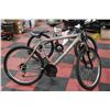 Image 1 : CCM 21SPD FULL SUSP MTN BIKE