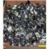 Image 1 : FLAT OF STEINCO WHEELS MADE IN GERMANY - WHEELS