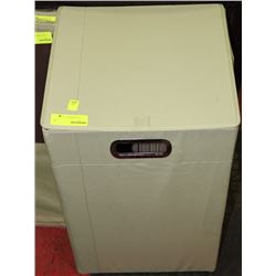 JJ COLE COLLECTIONS HAMPER