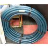 Image 1 : ROLL OF LARGE HOSE