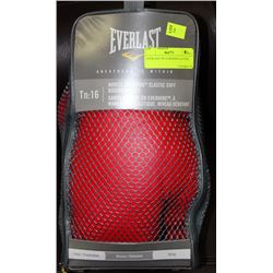 EVERLAST TN:16 BOXING GLOVES