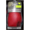 Image 1 : EVERLAST TN:16 BOXING GLOVES