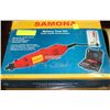 Image 1 : SAMONA ROTARY TOOL KIT
