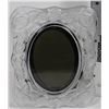 Image 1 : GLASS PICTURE FRAME