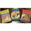 Image 1 : THREE HARRY POTTER BOOKS