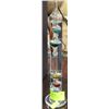 Image 1 : GALILEO THERMOMETER