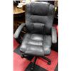 Image 1 : OFFICE CHAIR