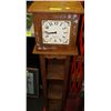 Image 1 : SIMPLY COUNTRY FURNITURE CLOCK