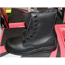 DYNAMIC SAFETY BOOTS ON CHOICE: SF80101 SIZE 7EEE