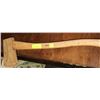 Image 1 : ORIGINAL OX-HEAD HATCHET