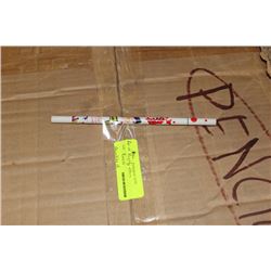 BOX OF AROUND 2400 PENCILS ON CHOICE