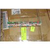 Image 1 : BOX OF ASSORTED PENCILS