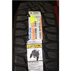 TOYO TIRE 35X12.50R20