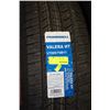 Image 1 : PRIMEWELL VALERA HT LT285/70R17 STEEL BELTED
