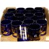 Image 1 : FLAT OF 14 EDMONTON MUGS