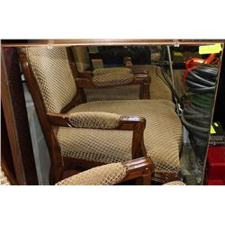 LARGE DRESSER TOP MIRROR