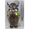 Image 1 : DECORATIVE OWL