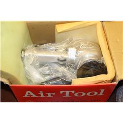 FUJI PNEUMATIC GRINDER