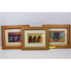 3 ANN GEDDES PICTURES