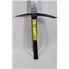 Image 1 : 1 1/2 LBS PICK AXE