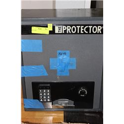 KEY SAFE