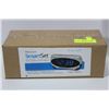 Image 1 : NEW IN BOX SMART SET JUMBO DISPLAY ALARM RADIO