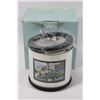 Image 1 : PARTYLITE FRAGRANCE BURNER