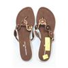Image 1 : MONTEGO BAG LADIES SANDALS