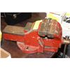 Image 1 : 400MM VICE