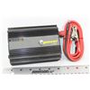 Image 1 : POWER 300 INVERTER