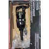 Image 1 : PRO POINT 1" DRIVE -  AIR IMPACT WRENCH
