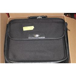 NEW LAPTOP BAG