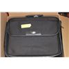 Image 1 : NEW LAPTOP BAG