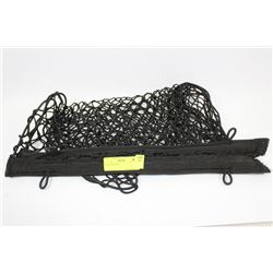 TAIL GATE NET