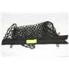 Image 1 : TAIL GATE NET