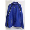 Image 1 : SUNICE WATERPROOF BREATHABLE JACKET SIZE:XL