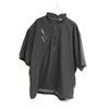 Image 1 : SUNICE S/SLEEVE WATERPROOF PULLOVER SIZE:XXL
