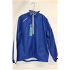 Image 1 : SUNICE HAMPTON ZIP WIND JACKET SIZE:L