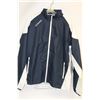 Image 1 : SUNICE ROCKFORD FULL ZIP WATER REPELLENT JACKET