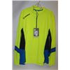 Image 1 : SUNICE CAMPBELL SPORTS JACKET SIZE:L